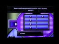Family Feud (iPhone/iPod)
