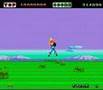 Space Harrier (PC)