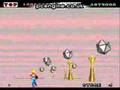 Space Harrier (PC)