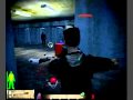 Zombi (PC)