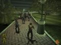 Zombi (PC)