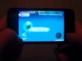 iSanta's Helper (iPhone/iPod)