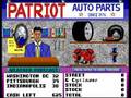 Turbo OutRun (PC)