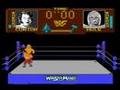 WWF WrestleMania (NES)