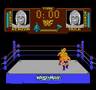 WWF WrestleMania (NES)