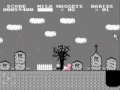 Baby Boomer (NES)