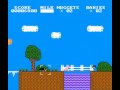 Baby Boomer (NES)