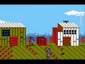 Raid 2020 (NES)