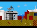 Raid 2020 (NES)