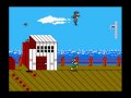 Raid 2020 (NES)