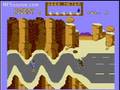 Road Runner (NES)