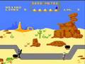 Road Runner (NES)
