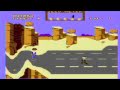 Road Runner (NES)