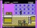 Shinobi (NES)