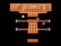 Star Soldier (NES)