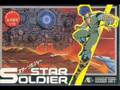 Star Soldier (NES)