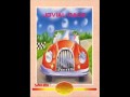 Jovial Race (NES)