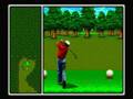 Arnold Palmer Tournament Golf (Genesis)