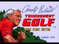 Arnold Palmer Tournament Golf (Genesis)