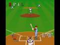World Class Baseball (TurboGrafx-16)