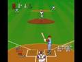 World Class Baseball (TurboGrafx-16)