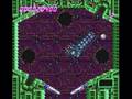 Alien Crush (TurboGrafx-16)