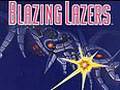 Blazing Lazers (TurboGrafx-16)