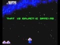 Galaga '90 (TurboGrafx-16)