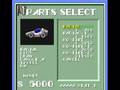 Moto Roader (TurboGrafx-16)