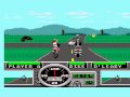 Road Rash (Sega Master System)