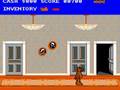 Alf (Sega Master System)