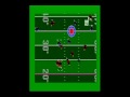 Walter Payton Football (Sega Master System)