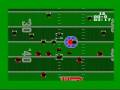 Walter Payton Football (Sega Master System)