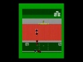 Walter Payton Football (Sega Master System)