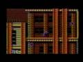 Batman Returns (Sega Master System)