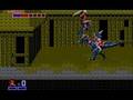 Golden Axe (Sega Master System)