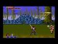 Golden Axe (Sega Master System)