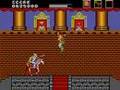 Lord of the Sword (Sega Master System)