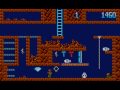 Montezuma's Revenge (Sega Master System)