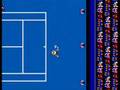 Tennis Ace (Sega Master System)