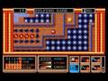 Rock 'N Roll (Amiga)