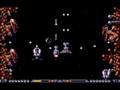 Xenon 2: Megablast (Amiga)