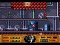 Batman: The Movie (Amiga)