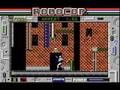 Robocop (Amiga)