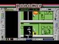 Robocop (Amiga)