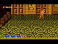 Golden Axe (Amiga)