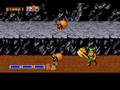 Golden Axe (Amiga)