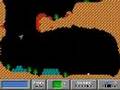 Gravity Force (Amiga)