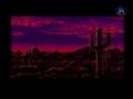 It Came From the Desert (Amiga)