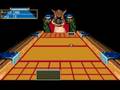 Shufflepuck Cafe (Amiga)
